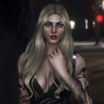Noelia Bellucci Profile Picture