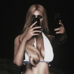 Eva Smith Profile Picture