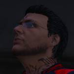 Anthony Mitrovic Profile Picture