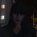 Isabel Castenada Profile Picture