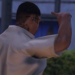 Yasheed Ternell Profile Picture