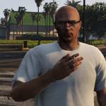 Jerry Stroud Profile Picture