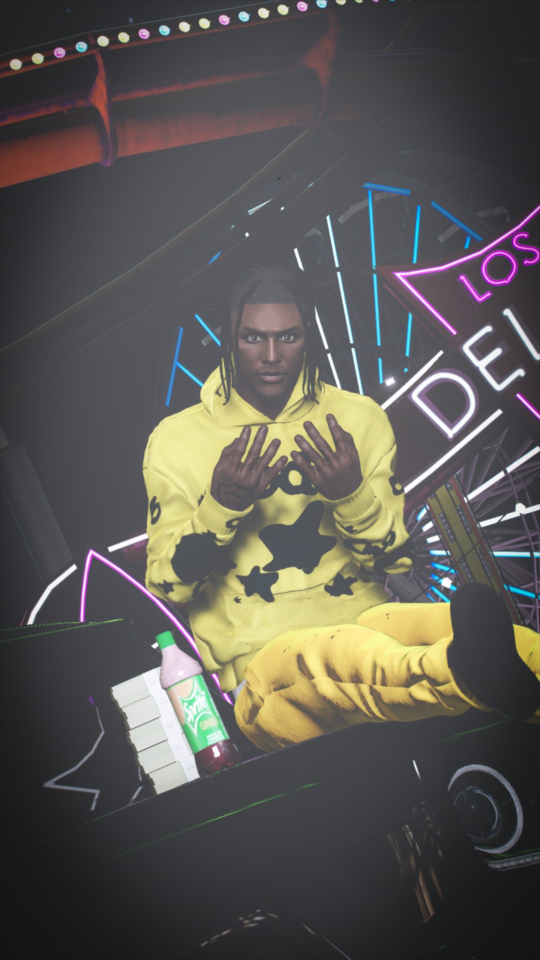 ZvvtGwmzPAL8fhpKqrUv_18_891aacbb2cddbfc42024fbf742510788_avatar_full.png