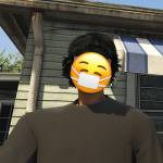 KKAMO Profile Picture
