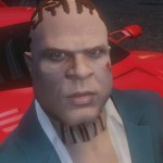Aurelius Jules Profile Picture
