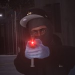 cKrush emOut Profile Picture