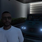 Mert Yildiz Profile Picture