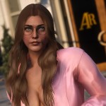Cindy Nidrooke Profile Picture