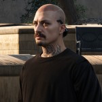 Cody Webb Profile Picture