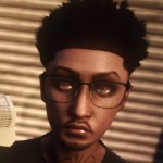 montethamugger Profile Picture