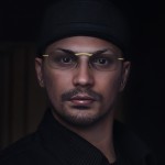 Prince Foster Profile Picture