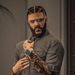 GH0ST Profile Picture
