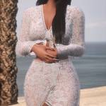 Ynes Herrera Profile Picture