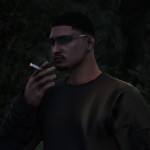 Aurelius Farnsworth Profile Picture