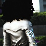 Lorella Cartuzo Profile Picture