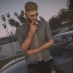 Alessandro Profile Picture