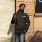 Diego Davis Profile Picture