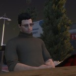 Bob Lopez Profile Picture