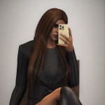 Flavie Profile Picture