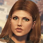 Riley Graver Profile Picture