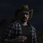 Matthew Molyneux Profile Picture