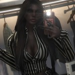 Lourdes Basnayake Profile Picture