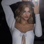 Everly Profile Picture