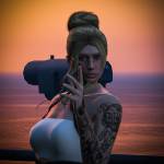 Lia Konstant Profile Picture