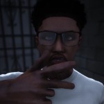 Allvince Washington Profile Picture
