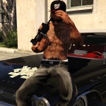 HoyoX3 Profile Picture