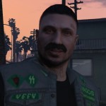 22 Kent Profile Picture