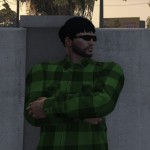 Hugo Coreas Profile Picture