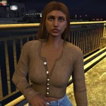 Clementine Portenforder Profile Picture