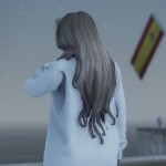 Elizabeth Burks Profile Picture