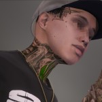 da rollin maskey Profile Picture