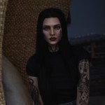 Zayla Profile Picture