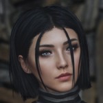 AYUKA Profile Picture