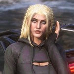 Nathalie Figueroa Profile Picture