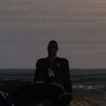 Dijon Flame Profile Picture