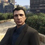 Vincent Violante Profile Picture