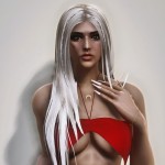 Esmee Foss Profile Picture