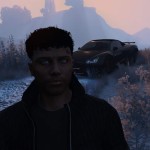 Jordan Wilson Profile Picture