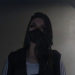 Lea Rene Profile Picture