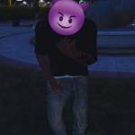 Kareon Quavion Jr Profile Picture