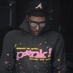 Kaelonius Creighton Profile Picture