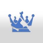 REALM profile picture