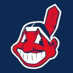 Wyees Kelley Profile Picture
