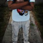 Sharquay Duncan Profile Picture