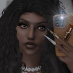 Keilana Merr profile picture