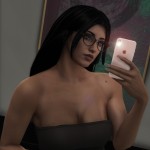 Selestia Villacres Profile Picture
